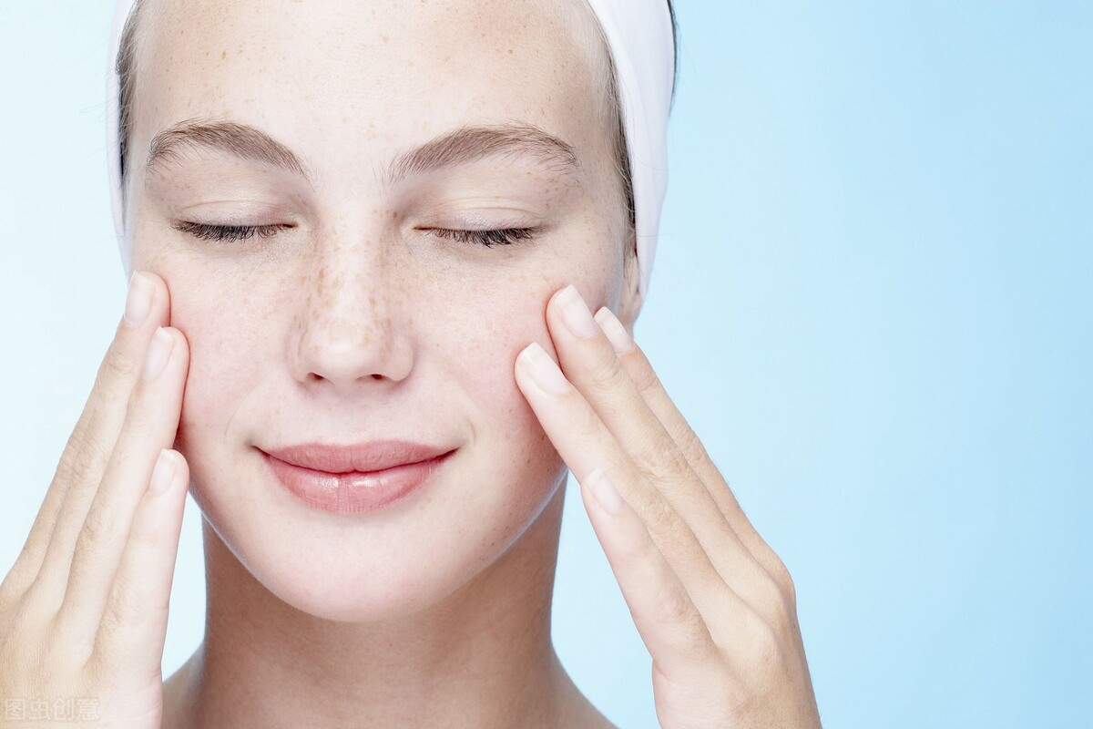 脉冲和调q激光祛斑有啥区别,调q激光祛斑真实效果