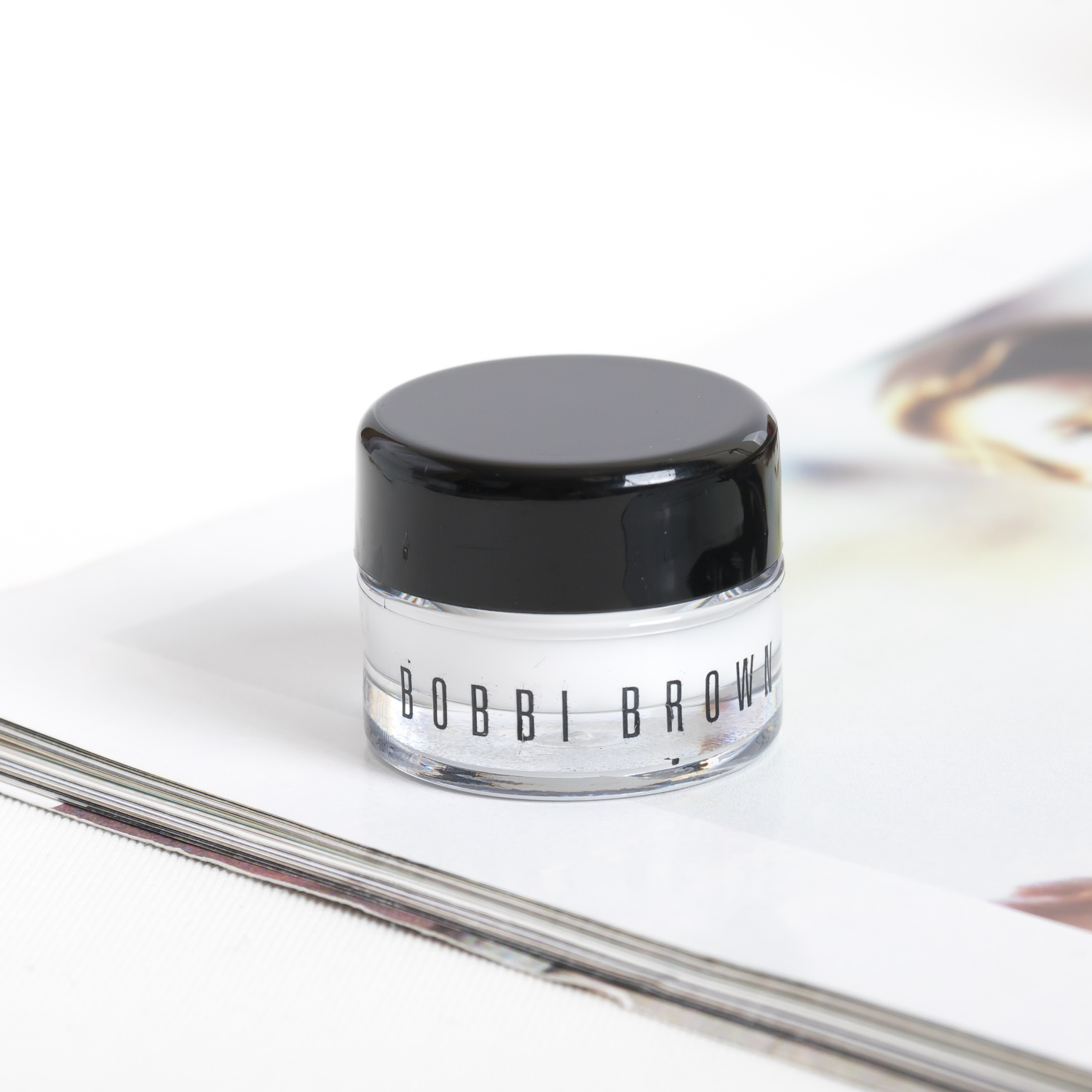 什么眼霜去眼袋黑眼圈效果好国货,什么眼霜去黑眼圈和眼袋效果好