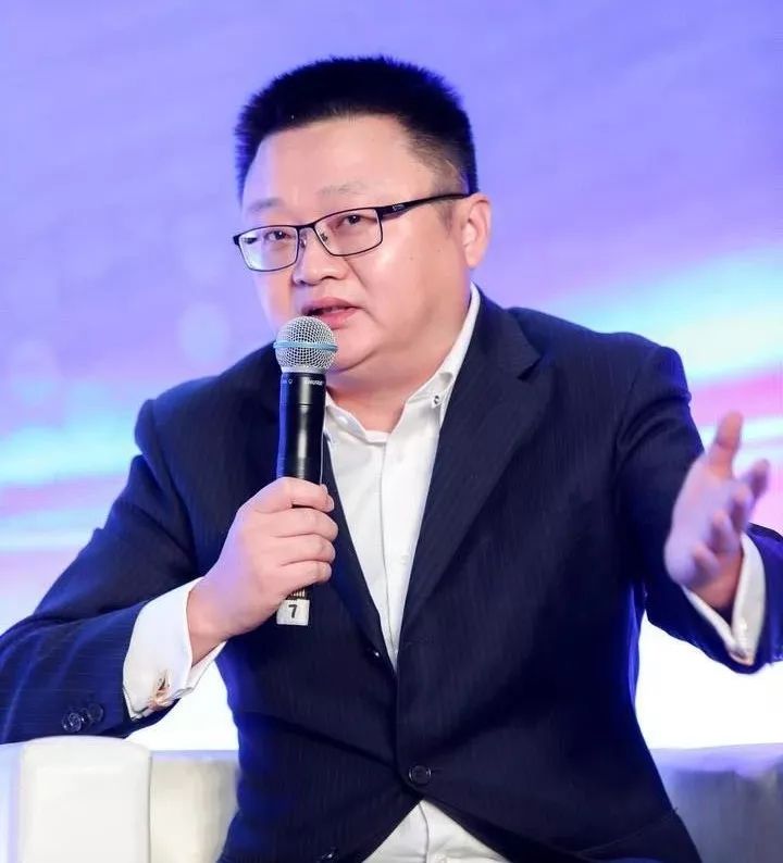 国内外智能养老现状,智能养老新方式