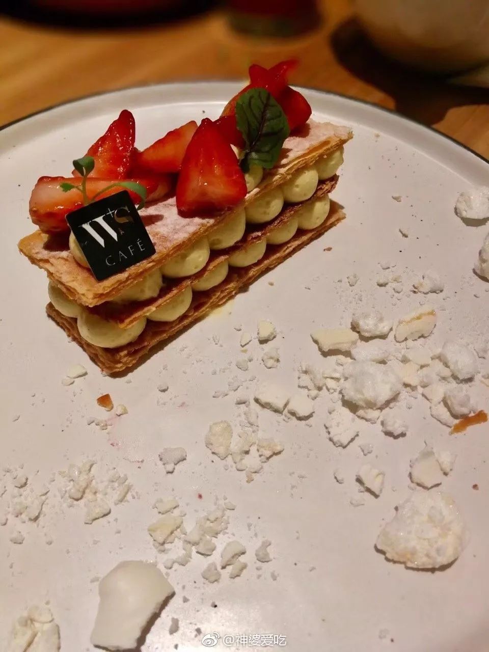 中国春季餐厅推荐,春季餐厅推荐10家