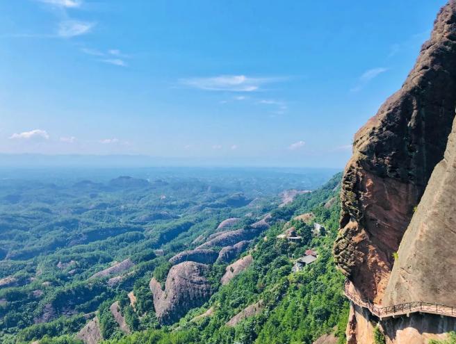 年猪宴,年猪宴旅游