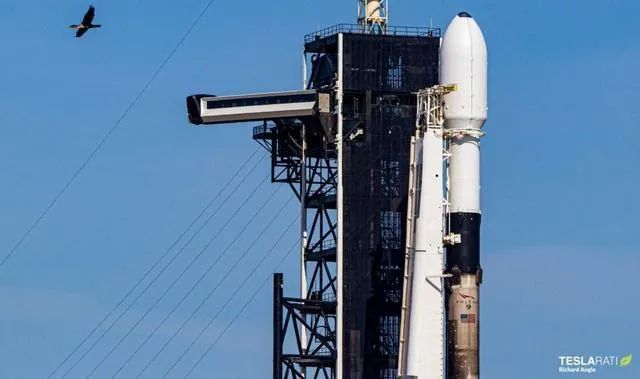 19岁创业成为亿万富翁,19岁少年白手起家成为亿万富翁