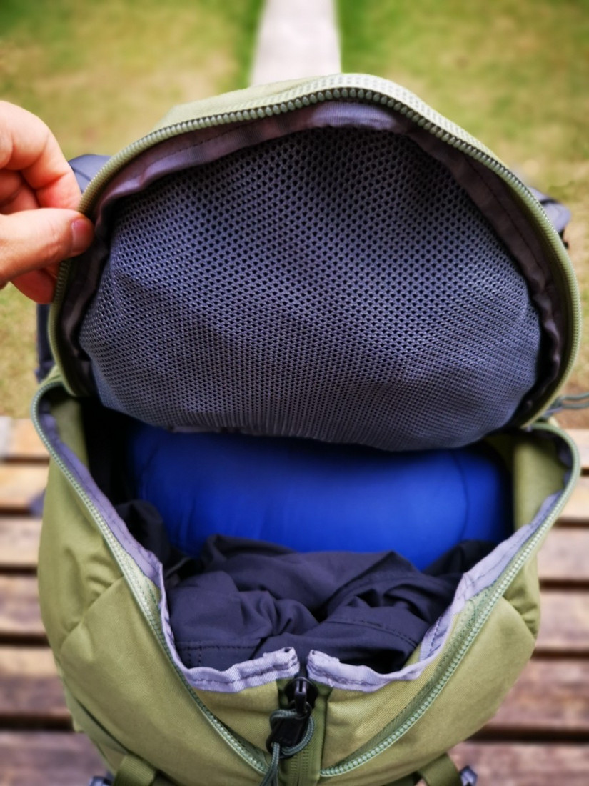 神秘农场值得买的包,神秘农场tf50多少钱