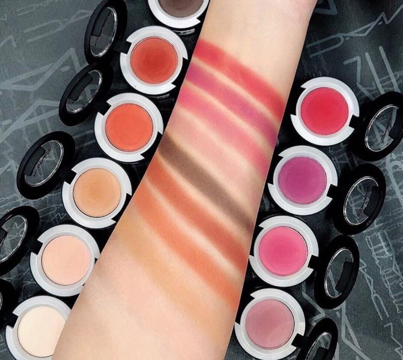 chili鐪煎奖,绾㈡榧荤chili鐪煎奖