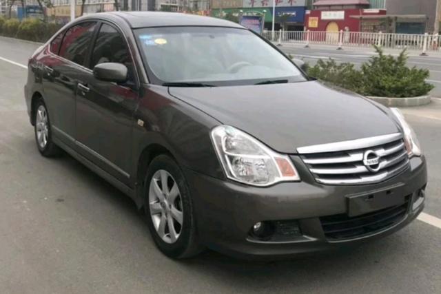 1.6自吸发动机油耗多少才算正常,1.6排量的车多少的油耗是正常的