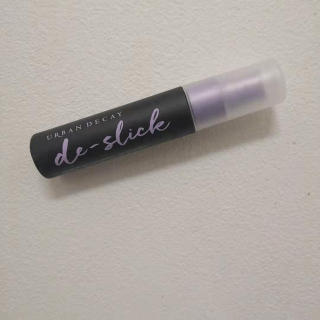 2019年年度爱用彩妆分享,2019年度爱用彩妆