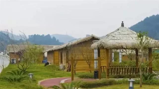 黔东南春节游玩推荐,隐藏在黔东南的世外桃源