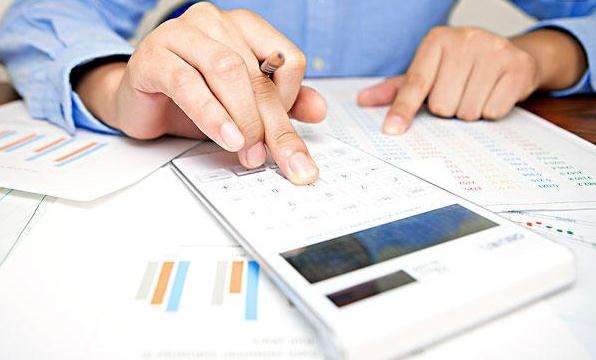 速速收藏！物业管理企业会计分录大全！