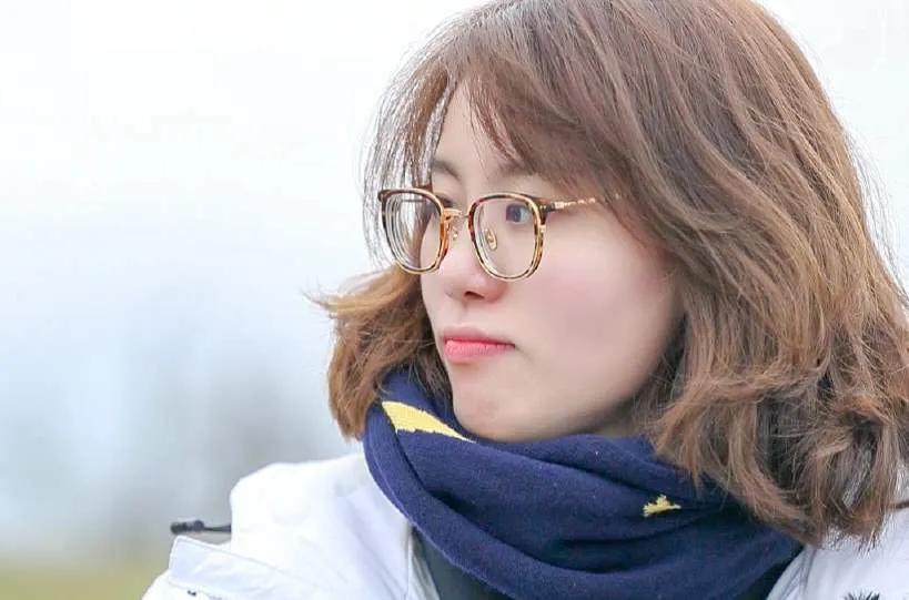 如何帮助17岁孩子戒掉恋物情结,孩子枕头小了不用了怎么处理