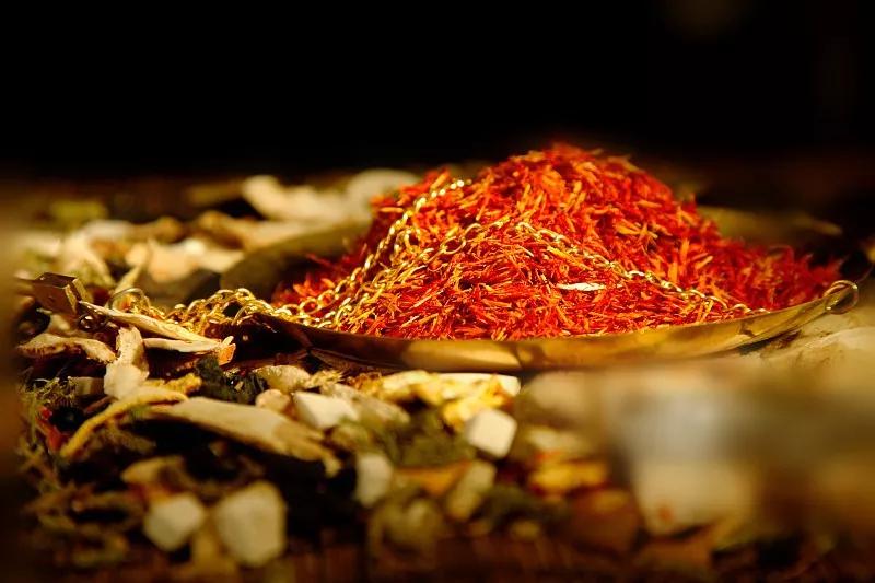 野味给我们带来的危害,野味对我们的危害的例子