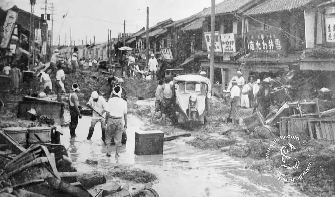 日本人装修都用什么水管？