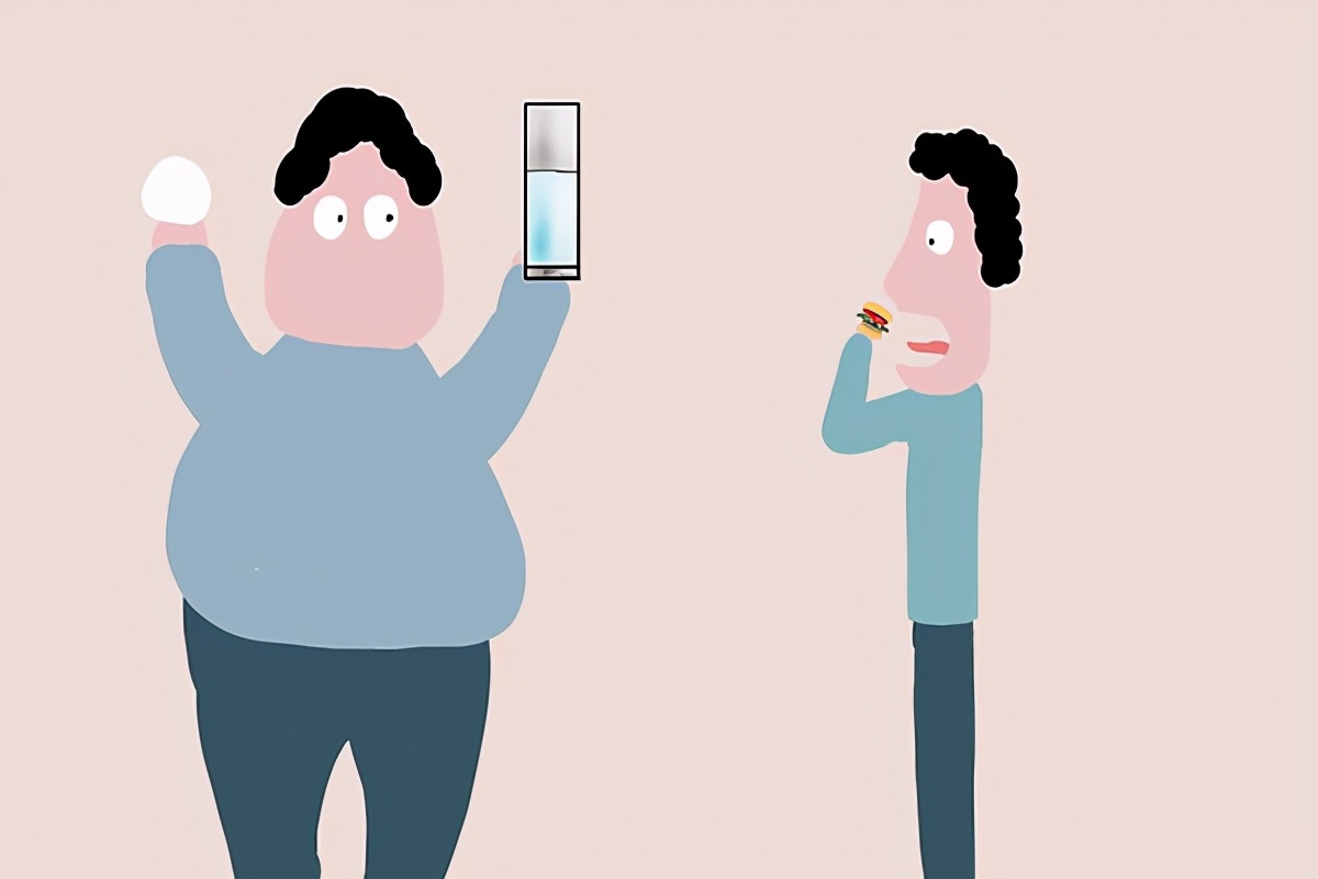 放屁多是肠癌征兆吗,放屁特别臭是肠癌的早期还是晚期