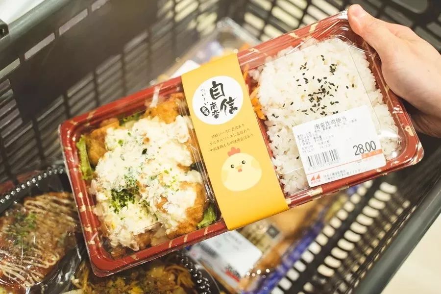 魔都6家进口超市必买指南，看完你就是采购专家（上）