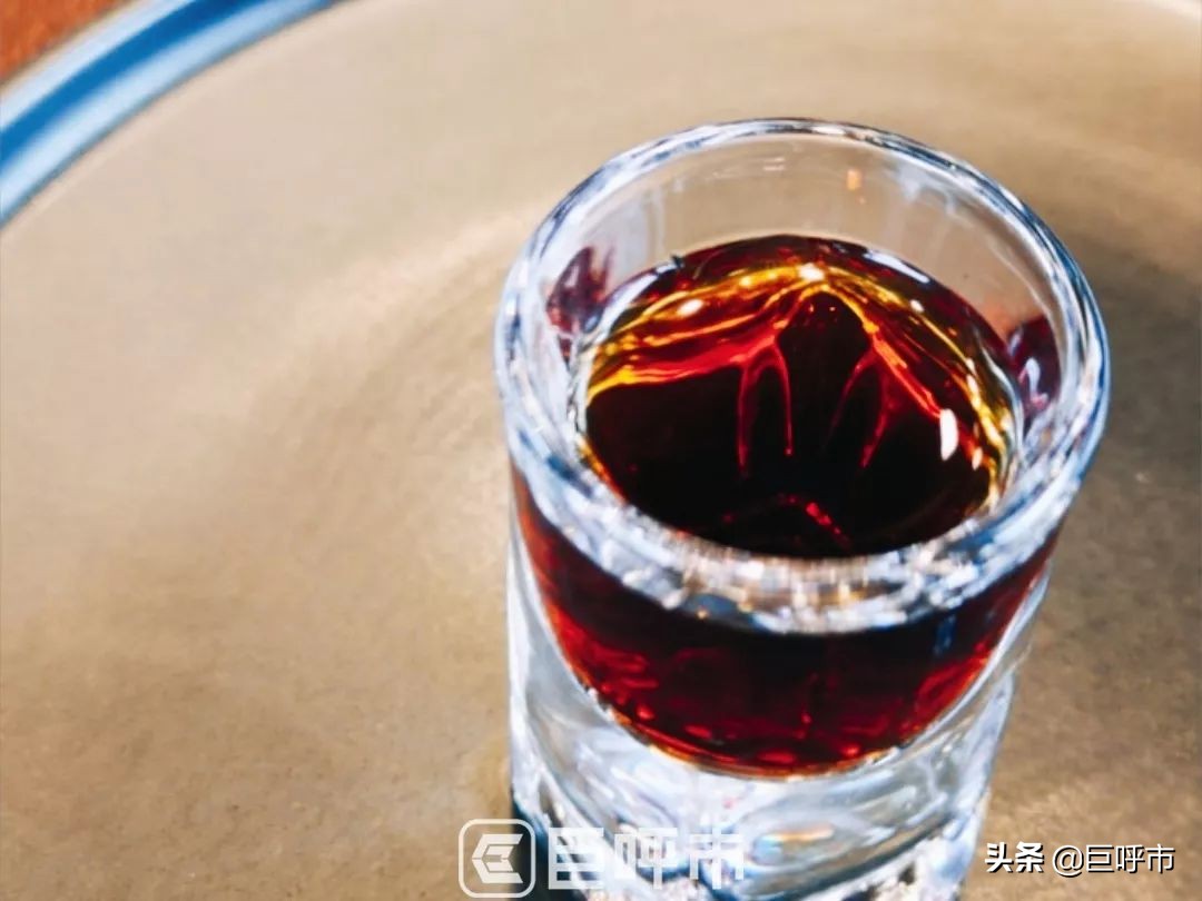 古人赞叹的美景,呼和浩特古代风景