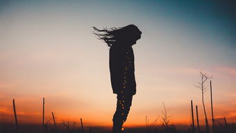 马尔克斯百年孤独写了几年,马尔克斯在百年孤独中说孤独