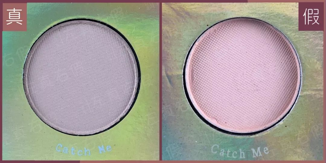 名门泽佳真假鉴别：你花高价抢到的Colorpop，居然可能是假货