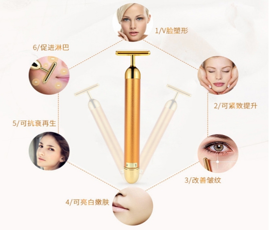 想变美的看过来抖音小助手,想变美看过来超实用化妆技巧