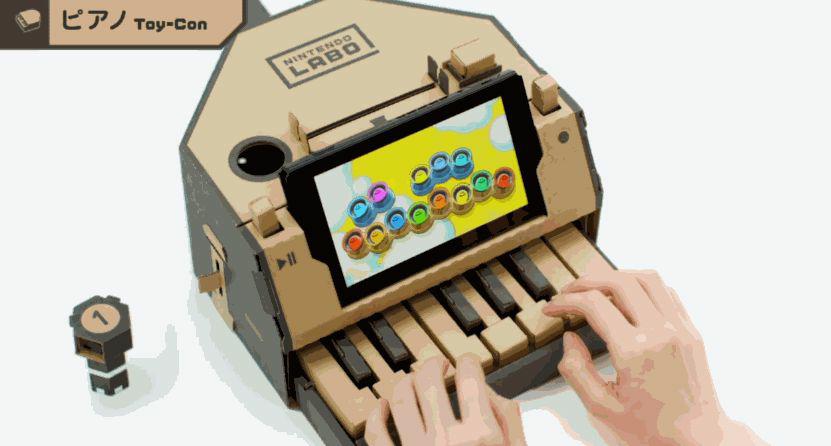 switchlite玩荒野大镖客,switchlite玩马里奥奥德赛