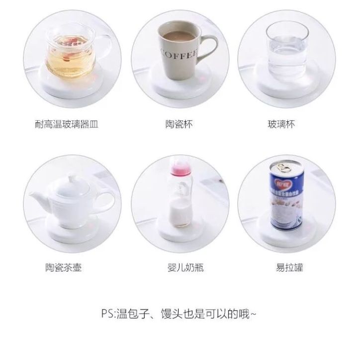 「秋冬抗寒神器」温暖宅家刚需~第一个简直“脑洞大开”