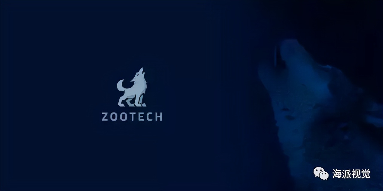 logo设计寻找灵感的网站,国内可以上的logo设计灵感网站