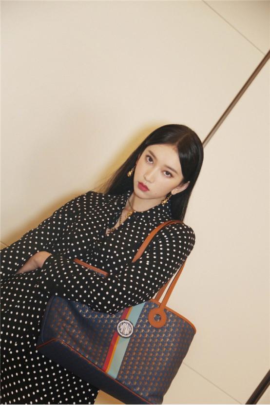 买什么包低调又上档次,冬天买什么包