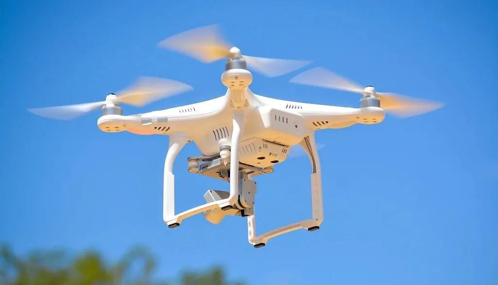 浙江省力争上市公司50家,浙江2024年计划新增上市公司50家