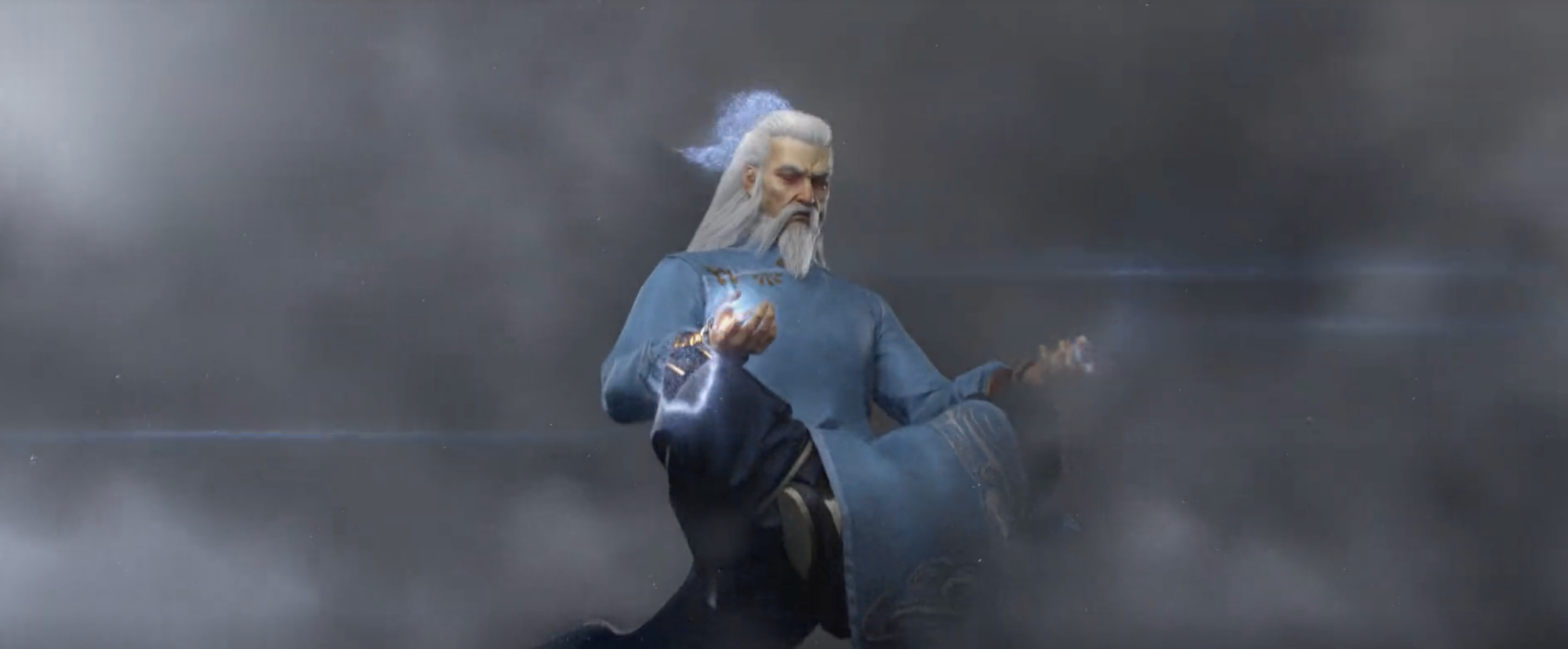 斗破苍穹第4季第一次碰到雅妃,斗破苍穹第四季再上云岚宗