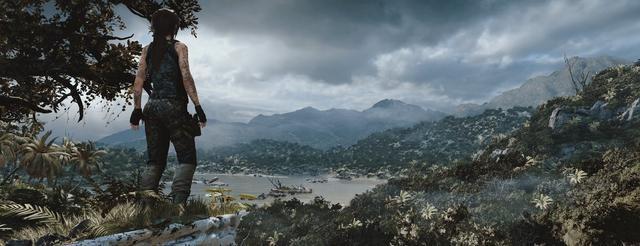 火力全开的感受,rtx2060super铭瑄显卡测评