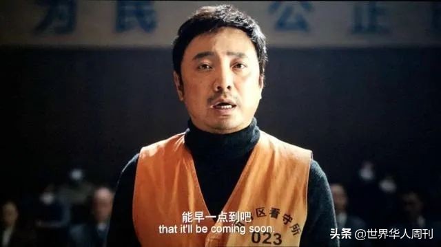 为什么印度有能力仿制抗癌药,印度为什么没有仿制的抗癌药