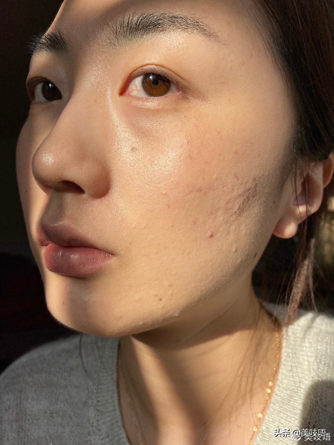 秋冬混干平价粉底推荐,十大公认好用的粉底测评