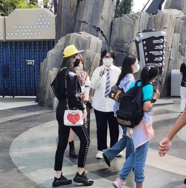 追星天堂北京,成都追星天堂