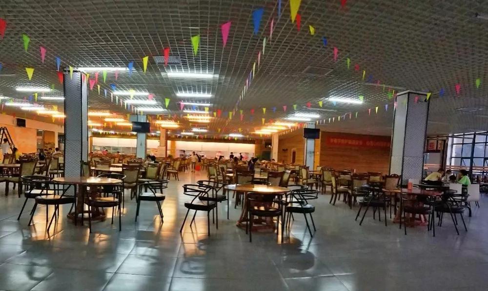 河源职业技术学院春考录取分数线,河源职业技术学院分数线