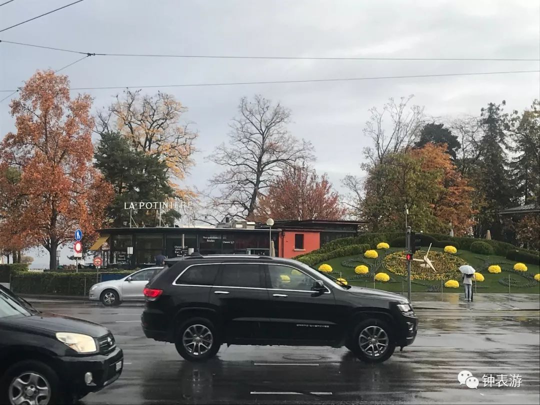 如何在世界顶级拍卖场悄悄捡漏一枚珍贵的1960年代古董英纳格