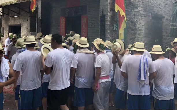 真正低调的大佬戴什么手表,中国大老板都戴什么手表