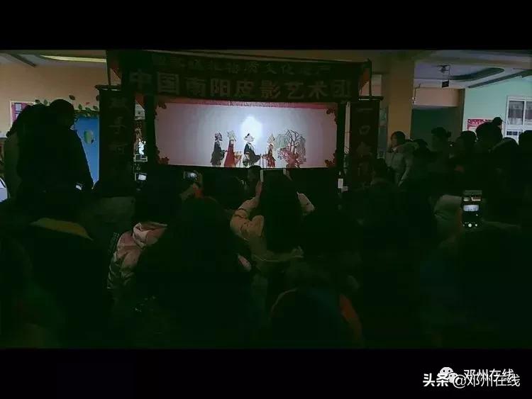 邓州市市直幼儿园,邓州市市幼儿园条件咋样