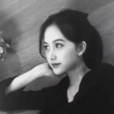 关于沉默与阳光的短个性签名,阳光洒脱的个性签名