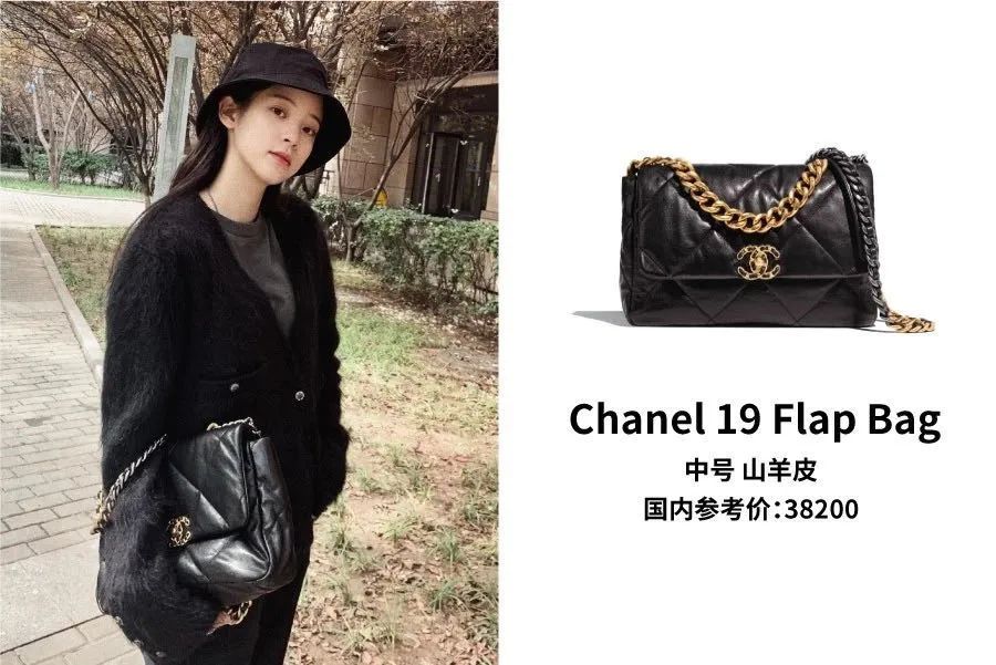 值得买的香奈儿,香奈儿最值得买的口红116