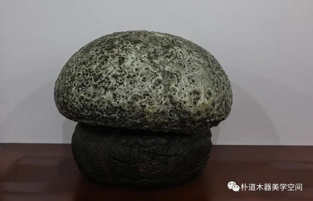 石小乾坤大,石小乾坤大天然灵气多出处