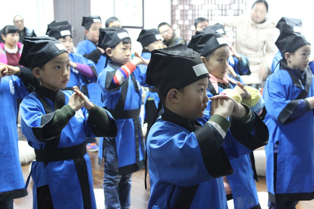 浼犵粺鏂囧寲甯歌瘑鍘嗘硶,浼犵粺鏂囧寲甯歌瘑鍘嗘硶鍒嗙被