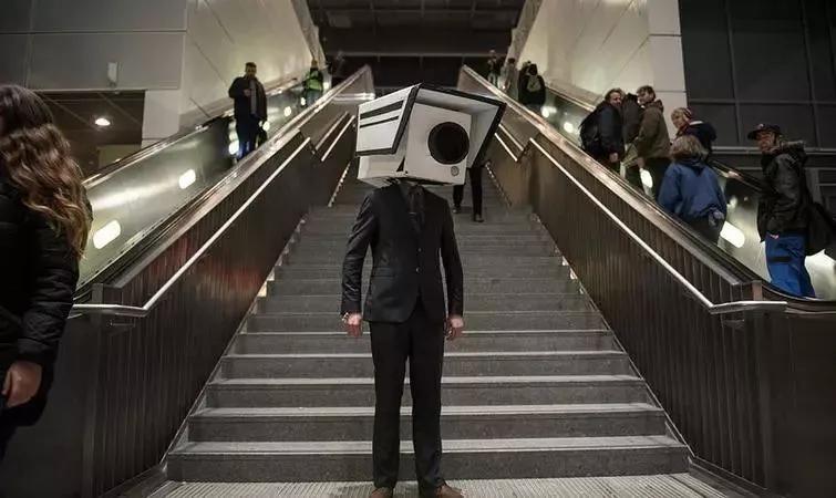 跨境电商选择卖什么品类好,跨境电商热销产品排行