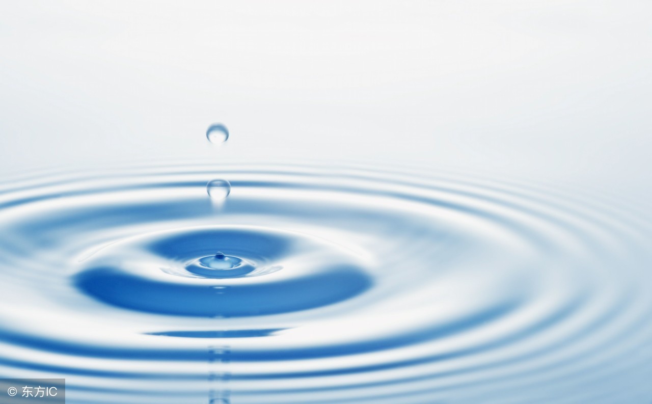 浮力压强考试题简单题,浮力压强常规题解题思路