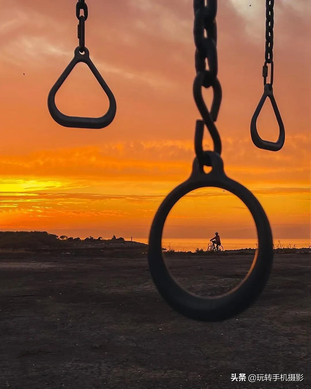 这才是iphone最强大的拍照功能,iphone的拍照真的比较好吗