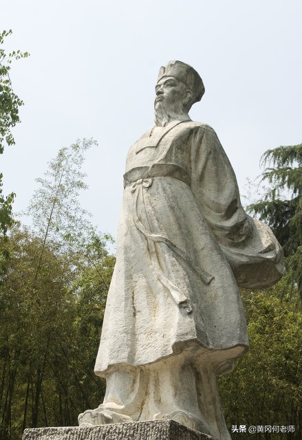 湖北省黄冈市复学通知,黄冈未来会改回黄州吗