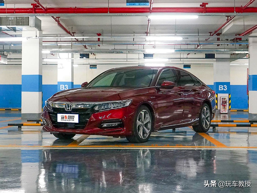 买什么车容易被偷回去,哪几款车容易被偷