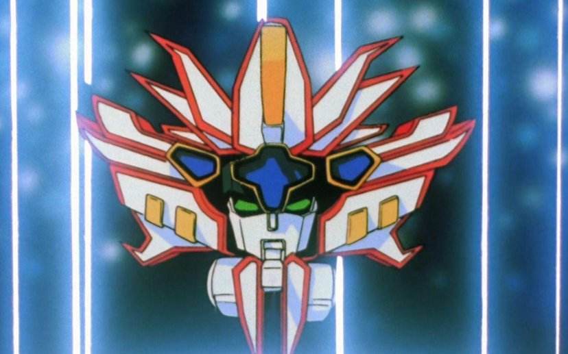 动漫里最好看的动画片,从小到大看的动漫