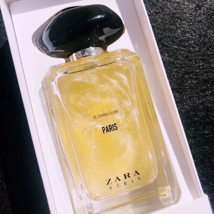 zara又出新品,zara必买的10款单品