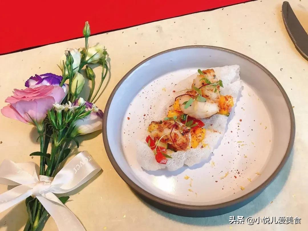 北京有哪些明星店不容错过,盘点各种明星的店