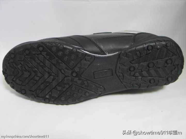 举重腰带的使用推荐,举重腰带和力量举腰带的选择