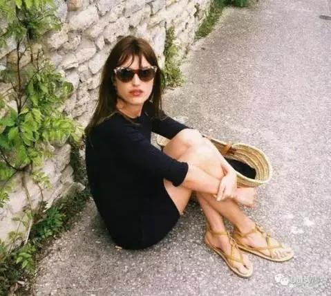 美成法式lady有无套路？