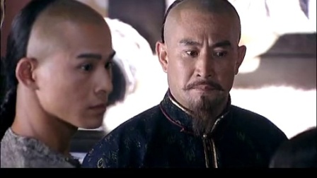 金庸的15部小说书剑恩仇录,金庸群侠传5书剑恩仇录14